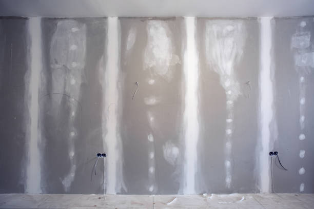 Best Acoustic or Soundproof Drywall Installation  in Coaldale, PA